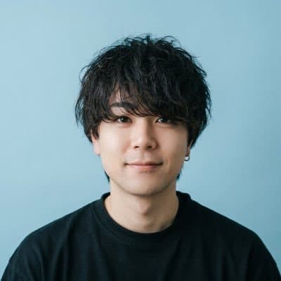 井旗 丈